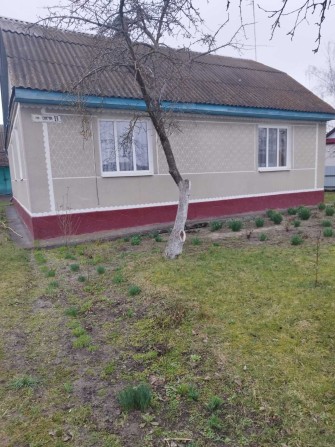 Здам в оренду дім - фото 1