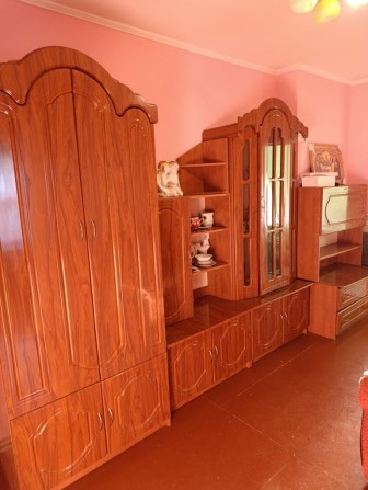 Здам пів будинку в районі ринку Урожай - фото 1