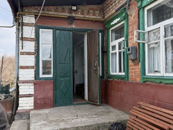 Сдам дом в городе Самар