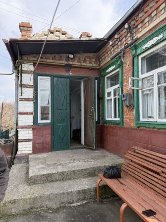 Сдам дом в городе - фото 1