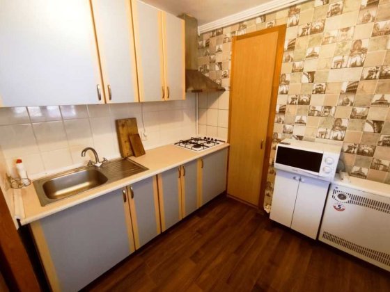 Оренда будинку в Обухові на довгий термін. Обухів