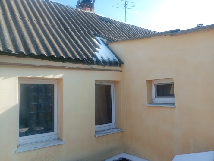 Здається в Павлограді - фото 1