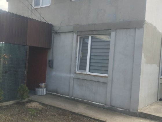 АН Сдам 2 эт дом центр Павлоград