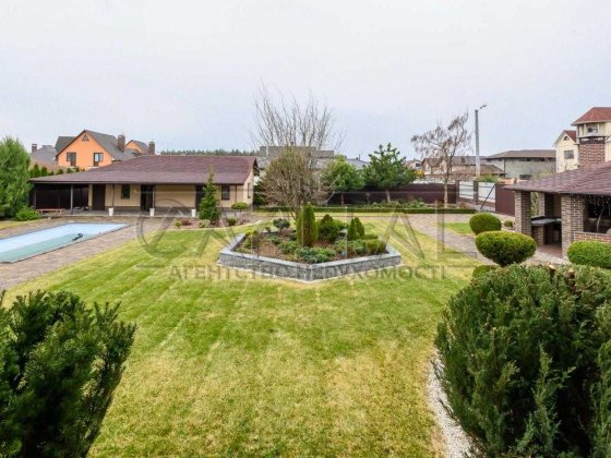 Оренда Будинок  Обухів дом Обухов аренда Киев Київ Обухів