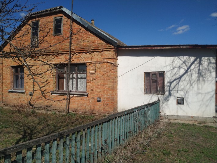 Будинок у тихому місці здається - фото 1