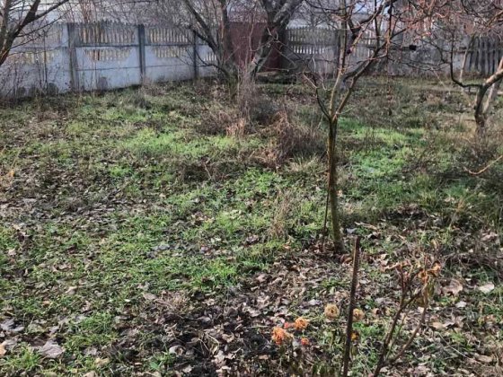 •	Здається частина будинку Світловодськ