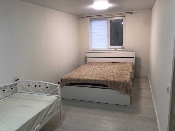 Сдается дом в Центре Слов'янськ