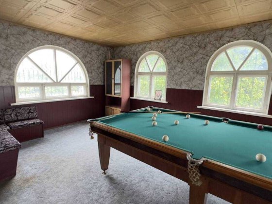 Сдается 2х этажный дом, р-н Артема. Славянск