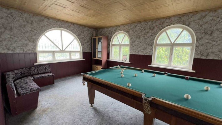 Сдается 2х этажный дом, р-н Артема. - фото 1