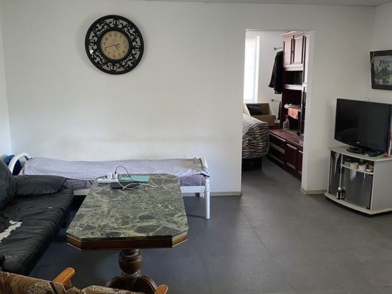 Сдам дом   Центр 60 кв. Слов'янськ