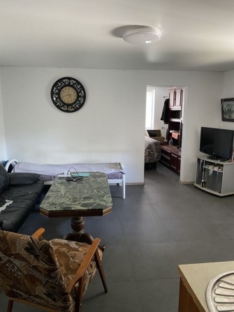 Сдам дом   Центр 60 кв. - фото 1