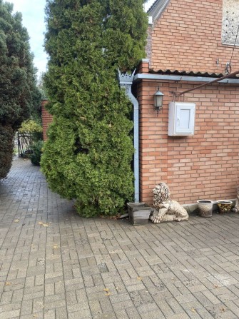 Здам 2 поверховий будинок - фото 1