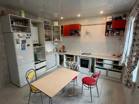 Сдается частный дом в центре. Слов'янськ