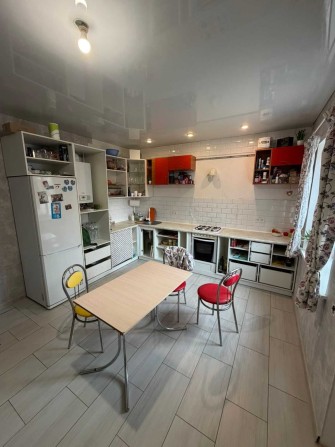 Сдается частный дом в центре. - фото 1