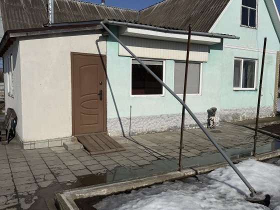 Оренда будинку Старокостянтинів Староконстантинов