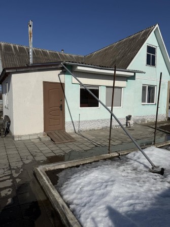 Оренда будинку Старокостянтинів - фото 1