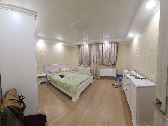 Здається будинок,  можна ЗСУ. Слов'янськ