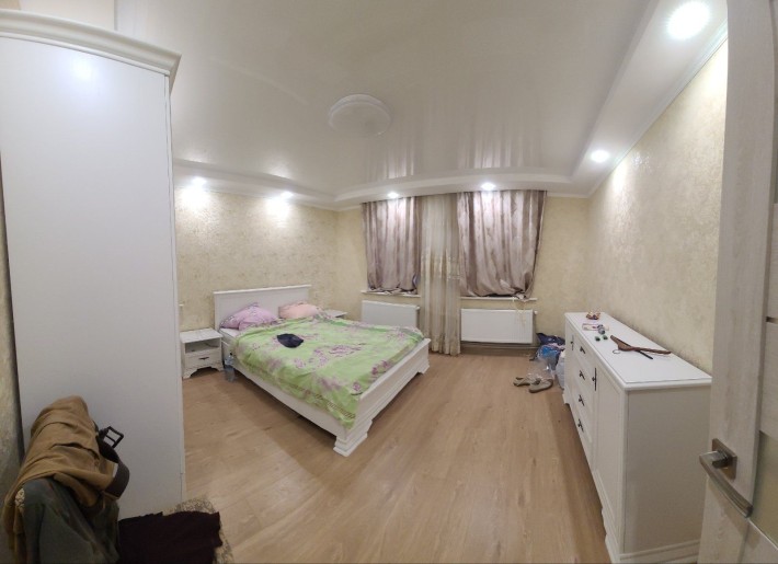 Здається будинок,  можна ЗСУ. - фото 1