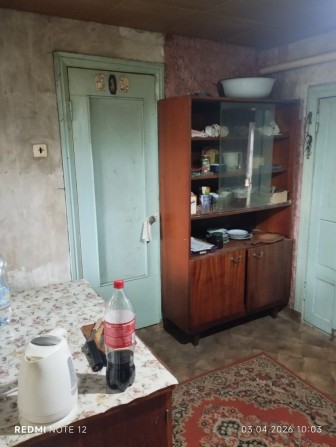 Сдам дом р-н Целинная. - фото 1