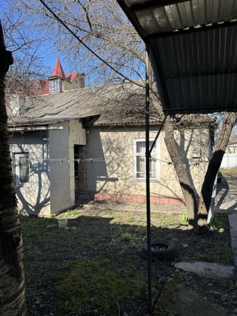 Частина будинку в оренду, центр міста Старокостянтинів - фото 1