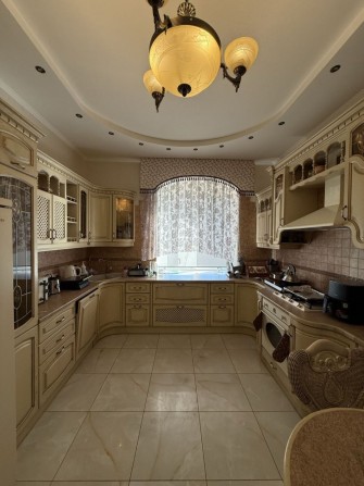 Сдам в аренду дом - фото 1