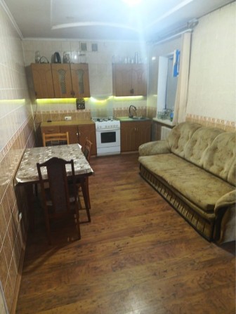 Здам в оренду будинок на Словкурорті - фото 1