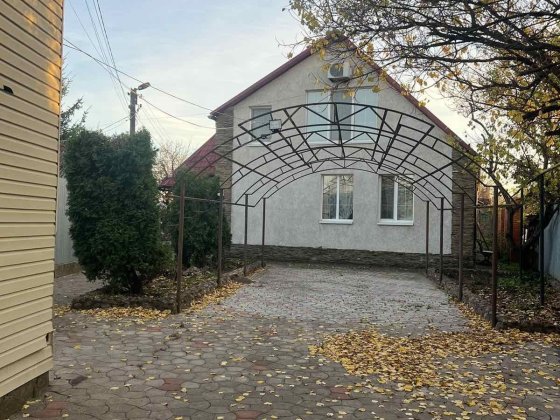 Сдам Дом Славянск Слов'янськ