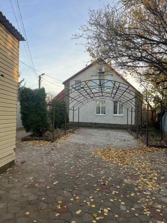 Сдам Дом Славянск - фото 1