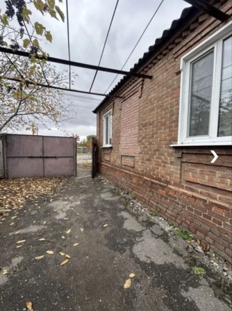 Сдам дом, район Варшава. - фото 1