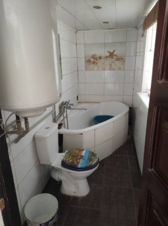 Здам  будинок  ЦЕНТР також Є СЕВЕРНИЙ до 10 місць документи офіційно - фото 1