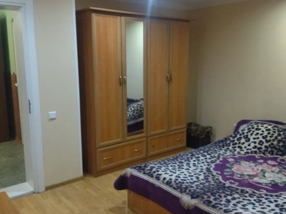 Оренда приватного будинку Стрий