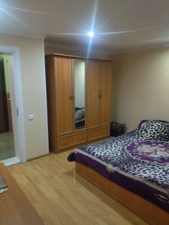 Оренда приватного будинку - фото 1