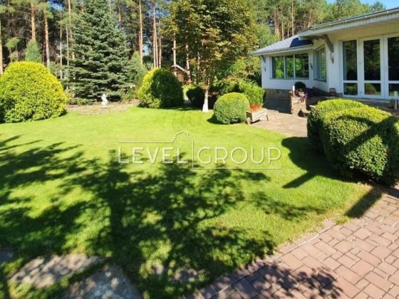 Оренда будинку з басейном Дамба Обухівський район Козин Конча Заспа Новая Украинка