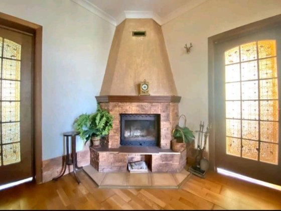 Здається ,або продається будиночок  перед вїздом в Тру Трускавець