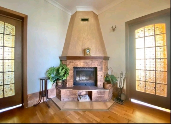 Здається ,або продається будиночок  перед вїздом в Тру - фото 1