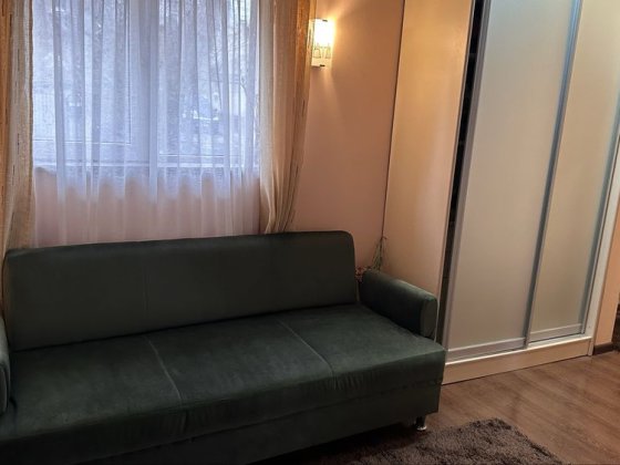 Будинок довгострокова оренда Трускавець