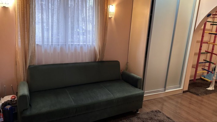 Будинок довгострокова оренда - фото 1