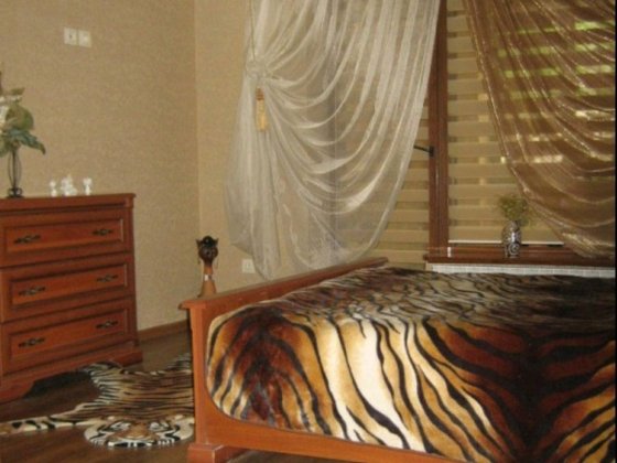 Здається 2 кім.квартири на довгий термін.м.Трускавець Трускавець