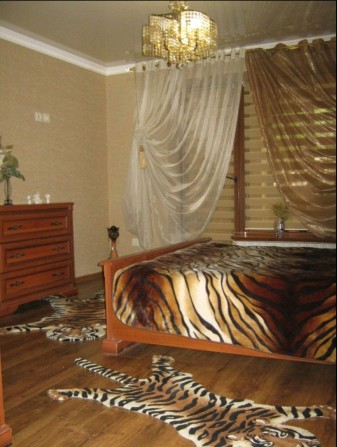 Здається 2 кім.квартири на довгий термін.м.Трускавець - фото 1