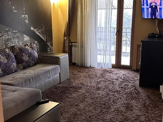 Оренда частини приватного будинку Трускавець Трускавець