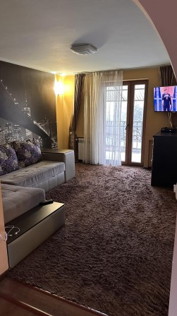 Оренда частини приватного будинку Трускавець - фото 1