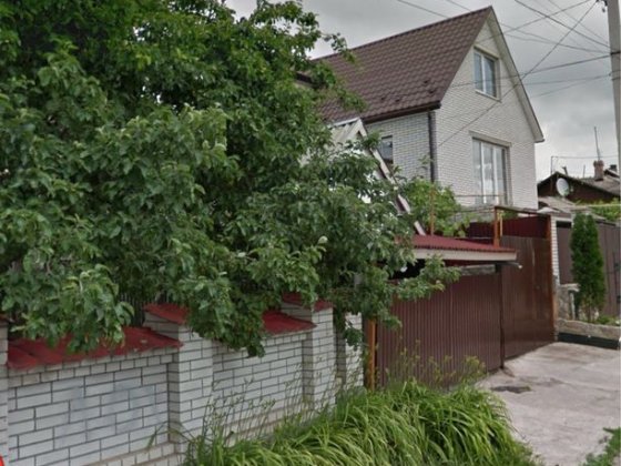 Здам частину будинку, Осташівка, поруч з центром, без комісіі Умань