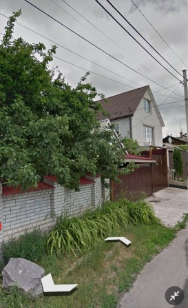 Здам частину будинку, Осташівка, поруч з центром, без комісіі - фото 1