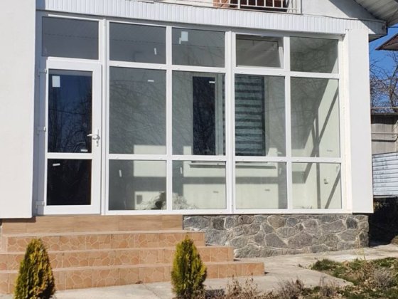 Здамо в оренду новий будинок Умань