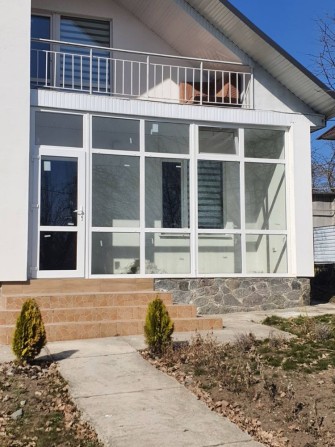 Здамо в оренду новий будинок - фото 1