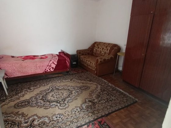 Оренда времянки в Дубово Хмельницький