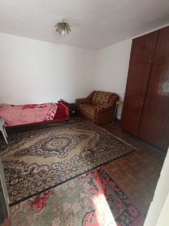 Оренда времянки в Дубово - фото 1