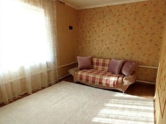 Оренда  2-х кімнатного будинку в Гречанах (ближні).Оплата за 1 місяць! Хмельницкий