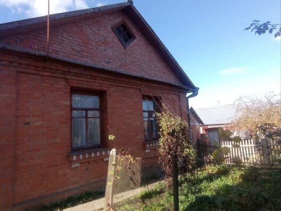 Оренда окремого будинку Ружична, зуп. Пан Диван 3 кімнати, можна з тва Хмельницький