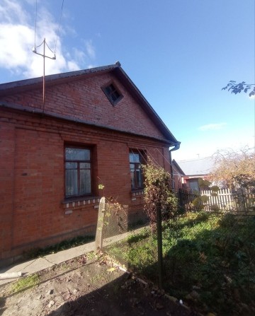 Оренда окремого будинку Ружична, зуп. Пан Диван 3 кімнати, можна з тва - фото 1